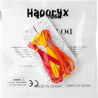 Haooryx 75Pcs Armor of God Color Your Own Bookmarks Religious Knight Christian DIY Coloring Blank Bookmarks Sunday School Art Crafts Supplies Goodie Bag Fillers Classroom Reading Enthusiasts Rewards