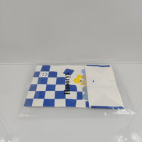 Haooryx Party Favor Paper Gift Bags, Candy Treat Bags for Kids Birthday Party Baby Shower Supplies